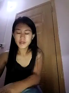 luy-xinh02 online show from 29, 9, 2025