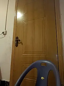 luy-xinh02 online show from 31, 10, 2025