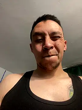 Snapshot of eslabon19 chatting on 22, 9, 2025 eslabon19 online show from 22, 9, 2025