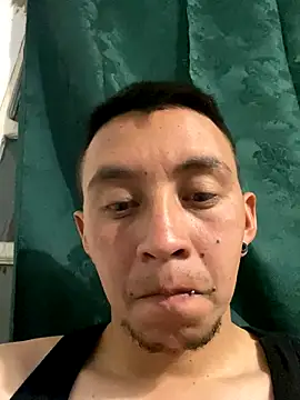 Snapshot of eslabon19 chatting on 23, 9, 2025 eslabon19 online show from 23, 9, 2025