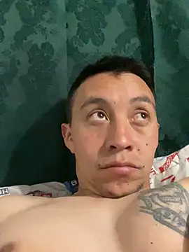 Snapshot of eslabon19 chatting on 29, 9, 2025 eslabon19 online show from 29, 9, 2025