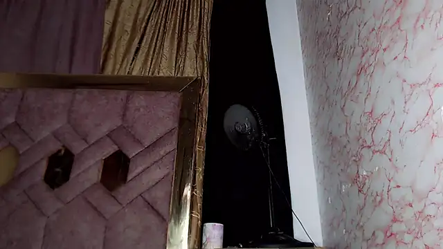 franchescadoll online show from 13, 2, 2026