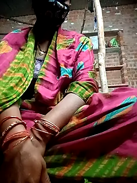 Snapshot of Suman_ji1 chatting on 10, 10, 2025 Suman ji1 online show from 10, 10, 2025