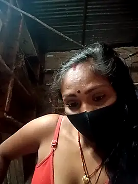 Snapshot of Suman_ji1 chatting on 11, 10, 2025 Suman ji1 online show from 11, 10, 2025