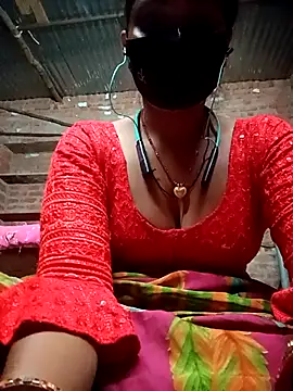 Snapshot of Suman_ji1 chatting on 12, 10, 2025 Suman ji1 online show from 12, 10, 2025