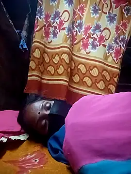 Snapshot of Suman_ji1 chatting on 13, 10, 2025 Suman ji1 online show from 13, 10, 2025