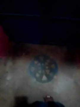 Snapshot of Suman_ji1 chatting on 21, 10, 2025 Suman ji1 online show from 21, 10, 2025