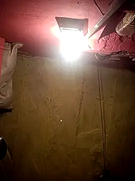 Snapshot of Suman_ji1 chatting on 25, 10, 2025 Suman ji1 online show from 25, 10, 2025