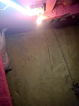 Snapshot of Suman_ji1 chatting on 29, 10, 2025 Suman ji1 online show from 29, 10, 2025