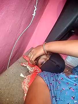 Snapshot of Suman_ji1 chatting on 30, 10, 2025 Suman ji1 online show from 30, 10, 2025