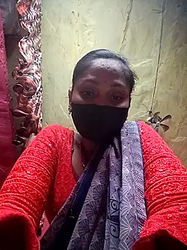 Snapshot of Suman_ji1 chatting on 17, 11, 2025 Suman ji1 online show from 17, 11, 2025