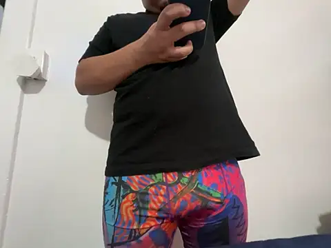 datchubmf online show from 10, 11, 2025