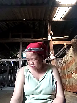 riso-00 online show from 8, 10, 2025