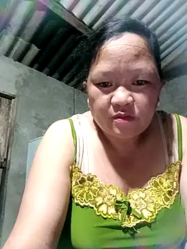 riso-00 online show from 29, 10, 2025