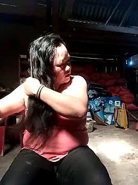 riso-00 online show from 7, 11, 2025