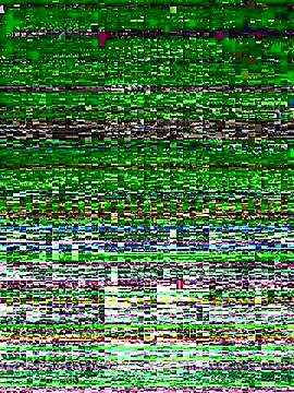 riso-00 online show from 22, 11, 2025