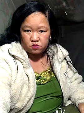 riso-00 online show from 1, 12, 2025