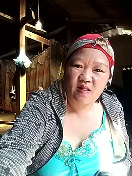 riso-00 online show from 6, 2, 2026