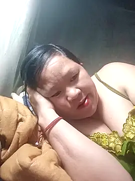 riso-00 online show from 2, 3, 2026