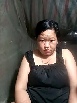 riso-00 online show from 22, 3, 2026