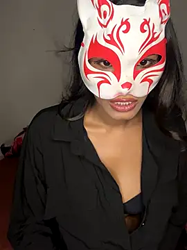 Mira SL online show from 23, 11, 2025