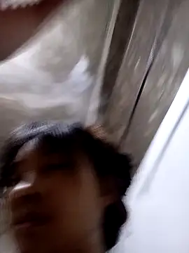 SSexykute3456 online show from 13, 10, 2025