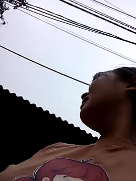 SSexykute3456 online show from 16, 10, 2025