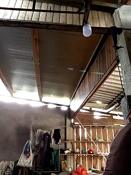 SSexykute3456 online show from 17, 10, 2025