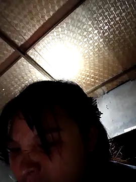 SSexykute3456 online show from 19, 10, 2025