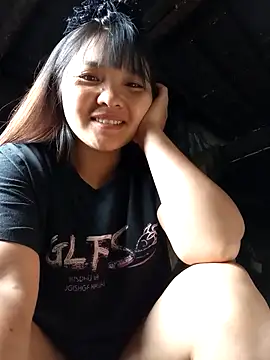 SSexykute3456 online show from 22, 10, 2025