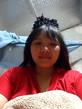 SSexykute3456 online show from 1, 11, 2025