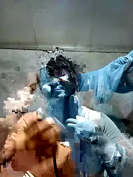 SSexykute3456 online show from 10, 11, 2025