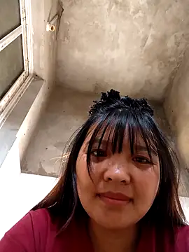 SSexykute3456 online show from 15, 11, 2025