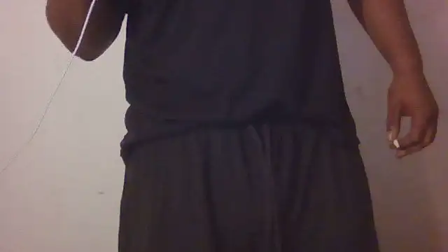 Snapshot of DemontimeLo chatting on 27, 9, 2025 DemontimeLo online show from 27, 9, 2025