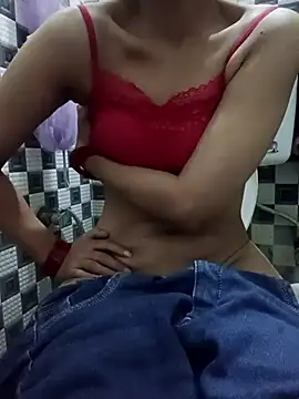 Neha Singh92 online show from 28, 10, 2025