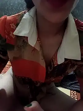 Neha Singh92 online show from 18, 11, 2025