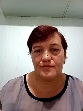 Caramellove8877 online show from 14, 9, 2025