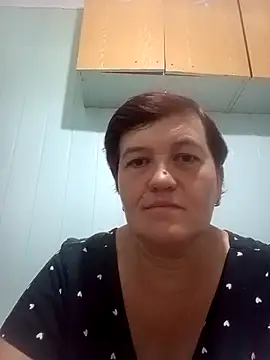 Caramellove8877 online show from 21, 9, 2025