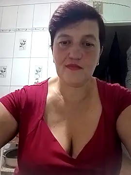 Caramellove8877 online show from 24, 9, 2025