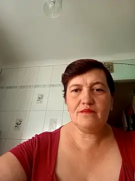 Caramellove8877 online show from 26, 9, 2025