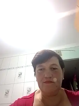 Caramellove8877 online show from 27, 9, 2025