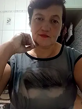 Caramellove8877 online show from 30, 9, 2025