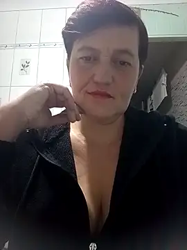 Caramellove8877 online show from 1, 10, 2025