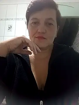 Caramellove8877 online show from 5, 10, 2025