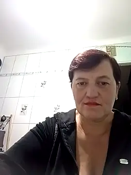 Caramellove8877 online show from 7, 10, 2025