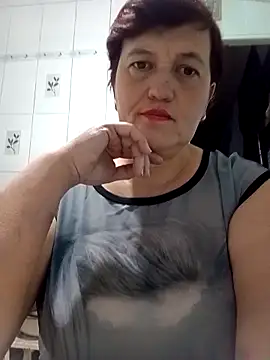 Caramellove8877 online show from 8, 10, 2025