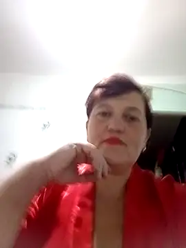 Caramellove8877 online show from 12, 10, 2025