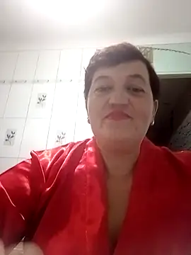 Caramellove8877 online show from 12, 10, 2025