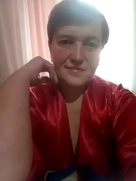 Caramellove8877 online show from 1, 11, 2025