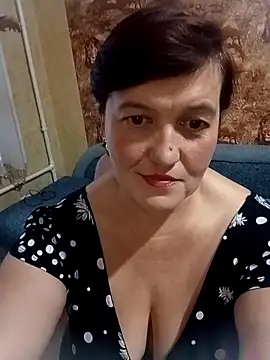 Caramellove8877 online show from 4, 11, 2025